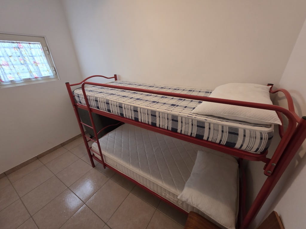 Giano Group Immobiliare